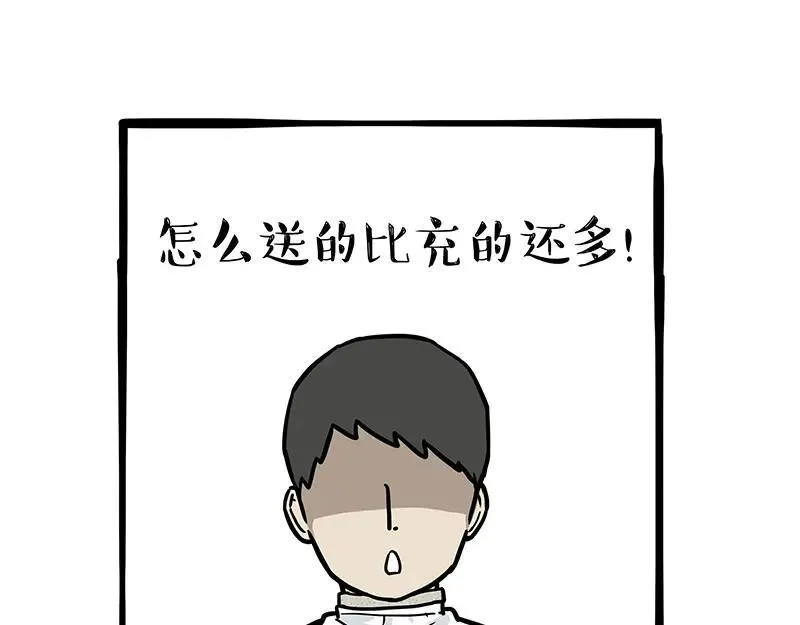 第430话 胖了17