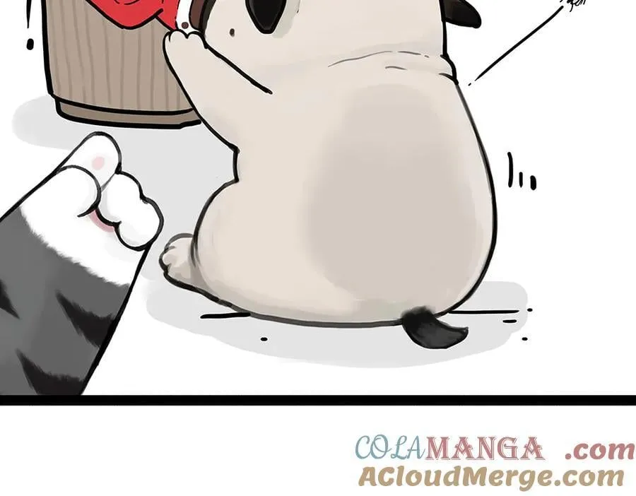 第433话 驱蚊妙计9