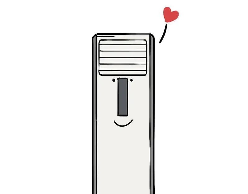 第432话 皇大夫诊所50