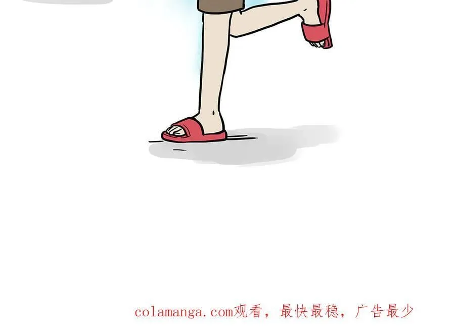 第436话 “传火”25