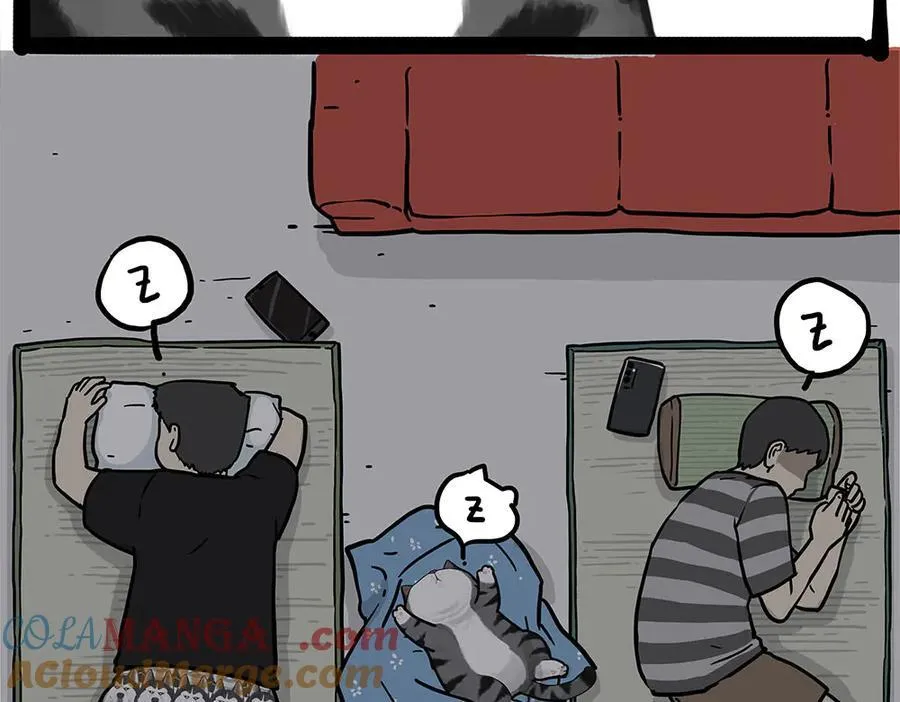 第437话 隐藏身份18