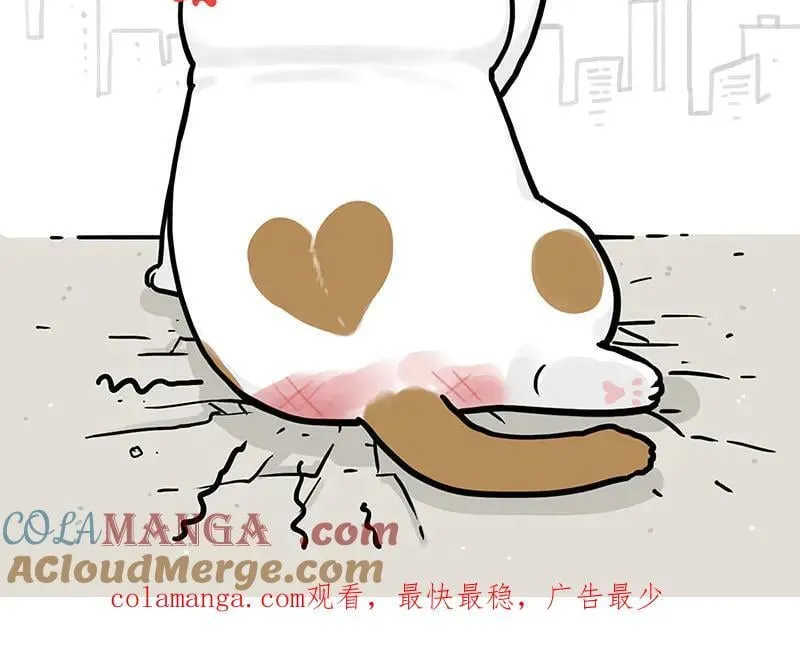 第430话 胖了34