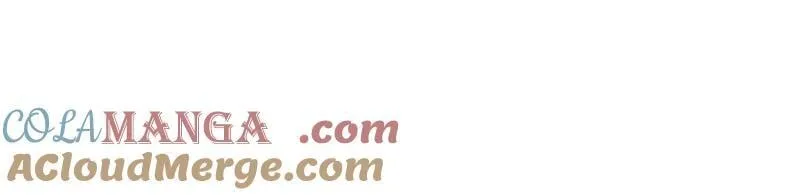 第431话 老大和老大？27