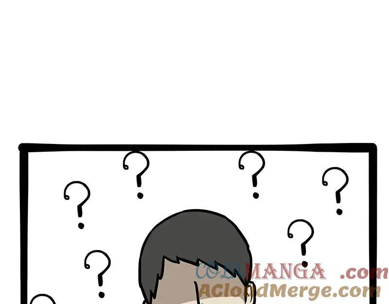 第433话 驱蚊妙计48