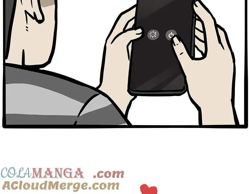 第432话 皇大夫诊所42