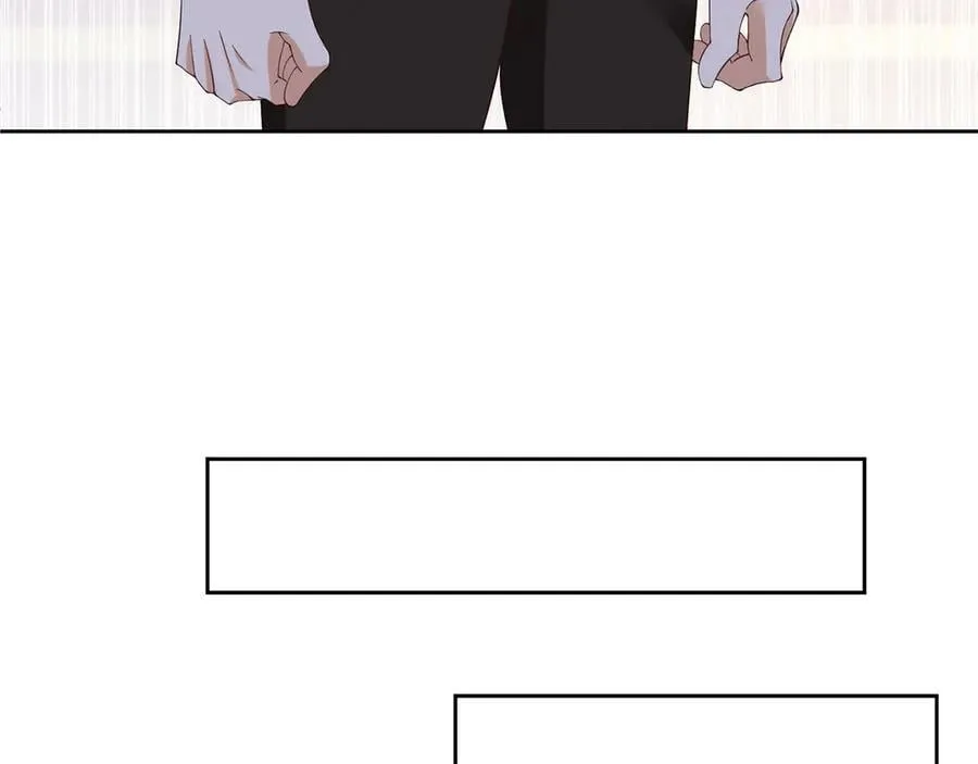 第104话 我不打女人43