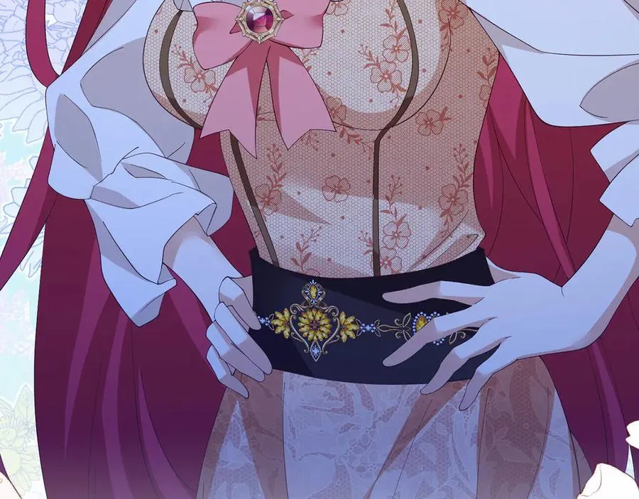 第104话 我不打女人49