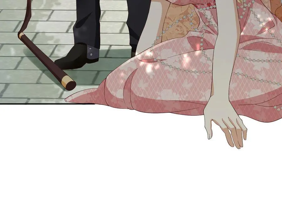 第104话 我不打女人79