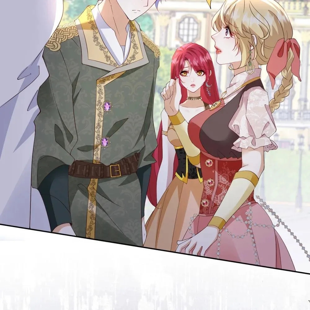 第106话 第106话 有勇有谋2