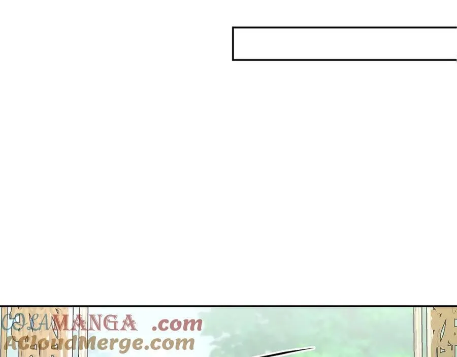 第105话 “公报私仇”54