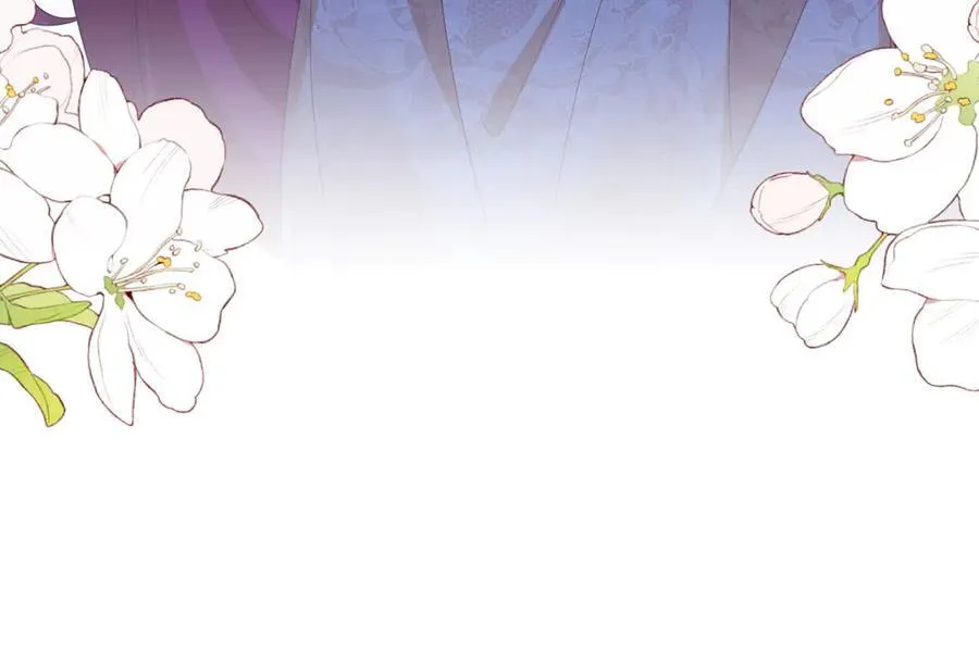 第104话 我不打女人50