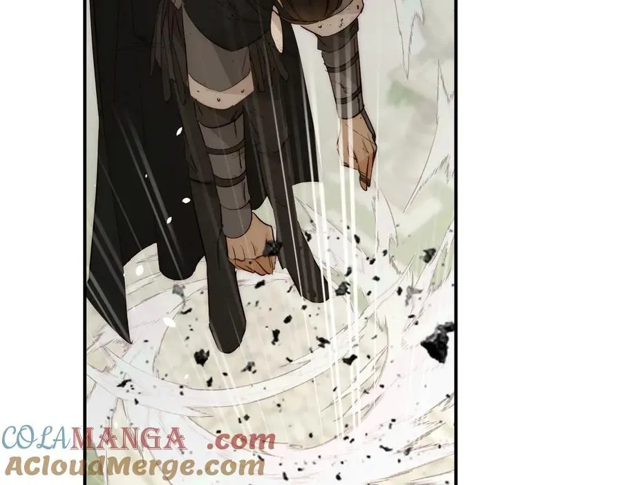 130 旧神觉醒，暴君之死168