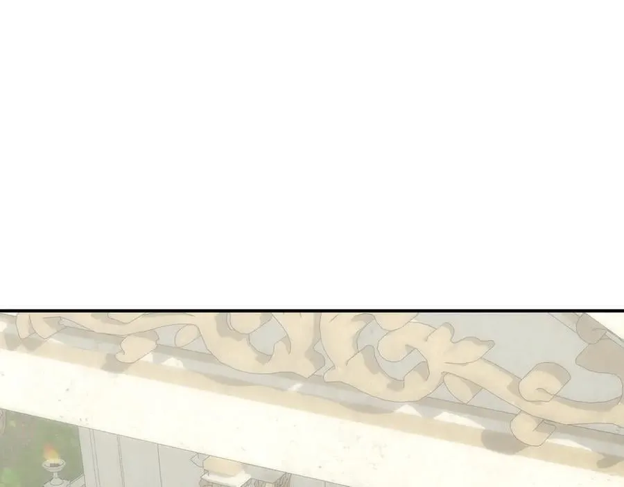 129 最后的修罗场31