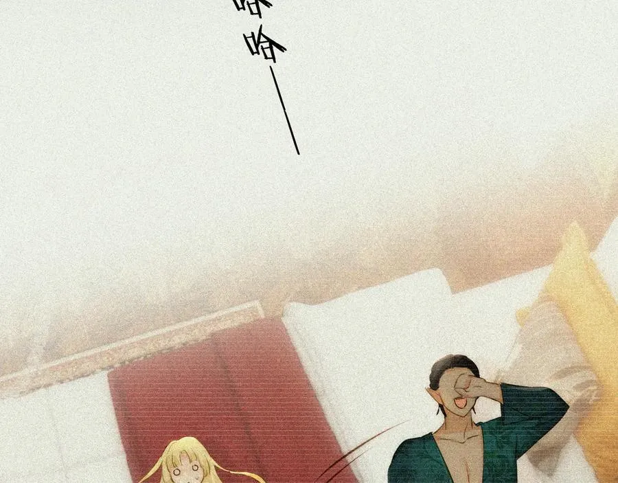 130 旧神觉醒，暴君之死18