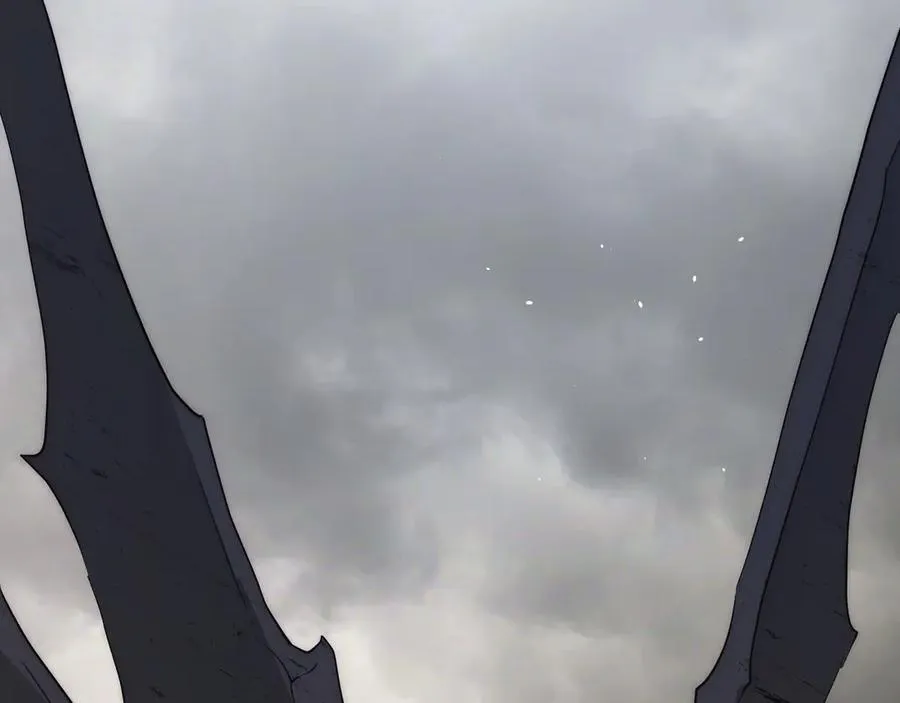 131 尘埃落定69