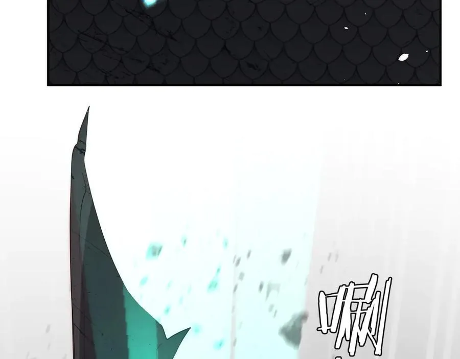 130 旧神觉醒，暴君之死163
