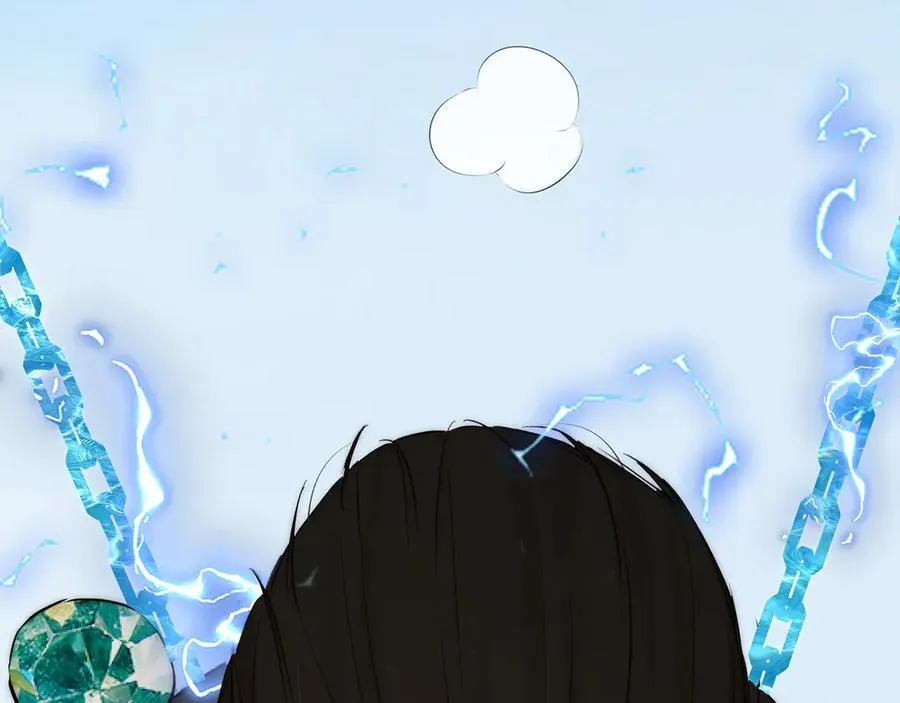 130 旧神觉醒，暴君之死9