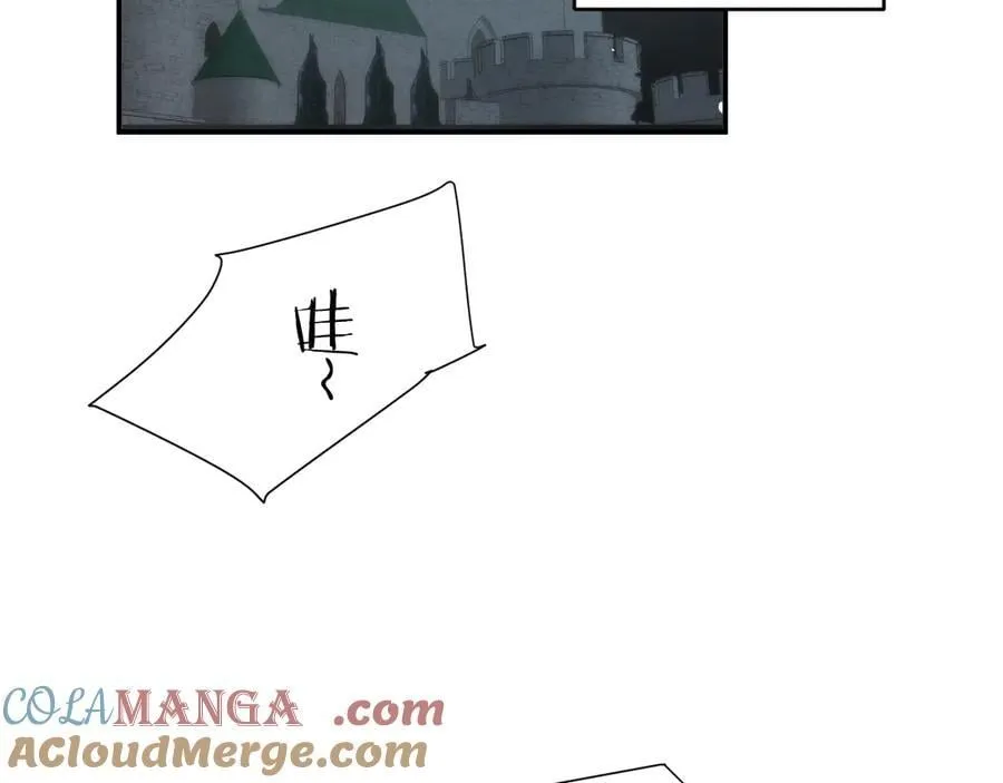 130 旧神觉醒，暴君之死260