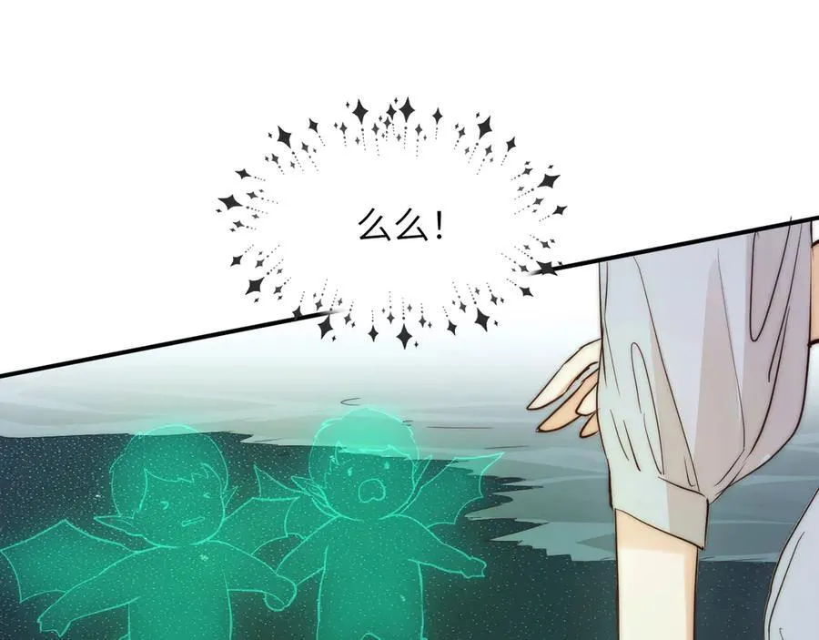 131 尘埃落定55