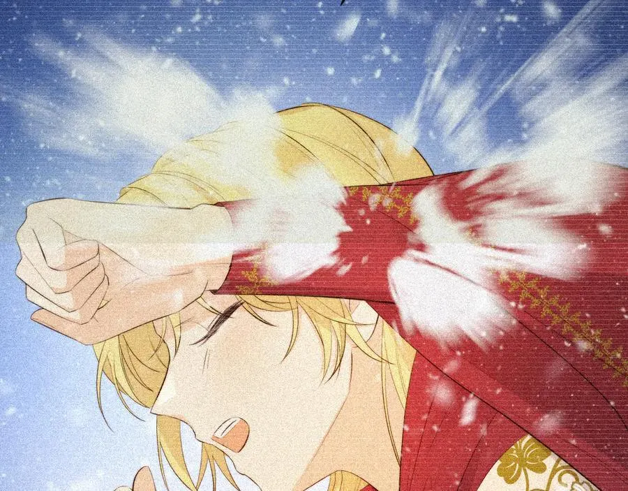 130 旧神觉醒，暴君之死106