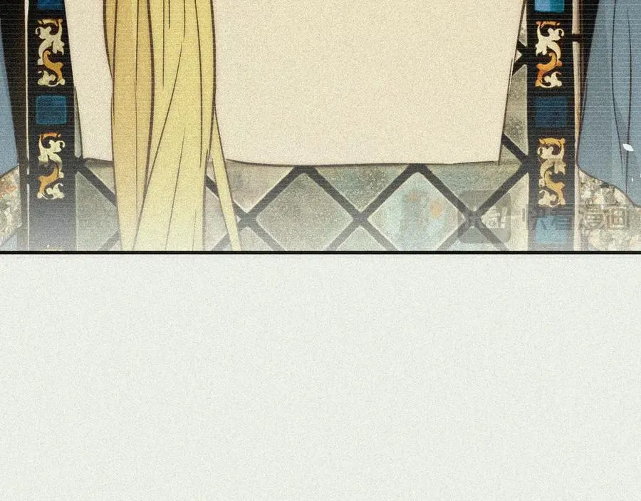 130 旧神觉醒，暴君之死149
