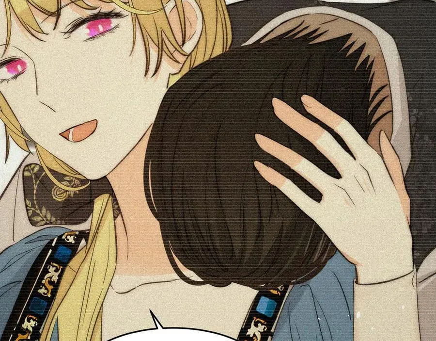 130 旧神觉醒，暴君之死129