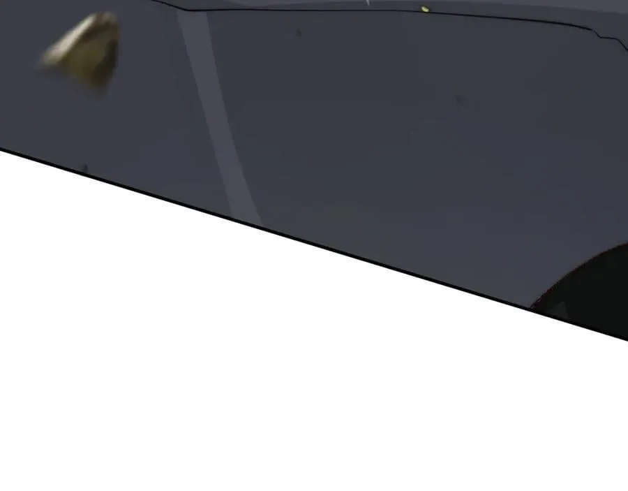 131 尘埃落定63