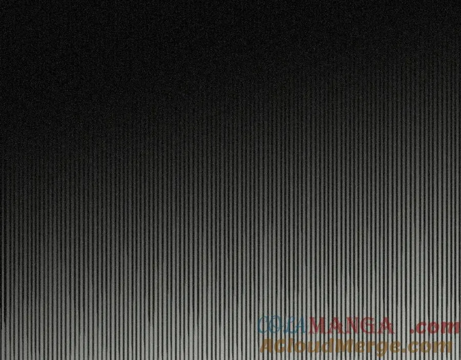 130 旧神觉醒，暴君之死16