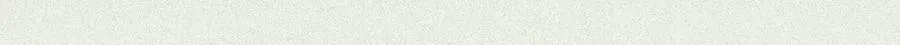 130 旧神觉醒，暴君之死156