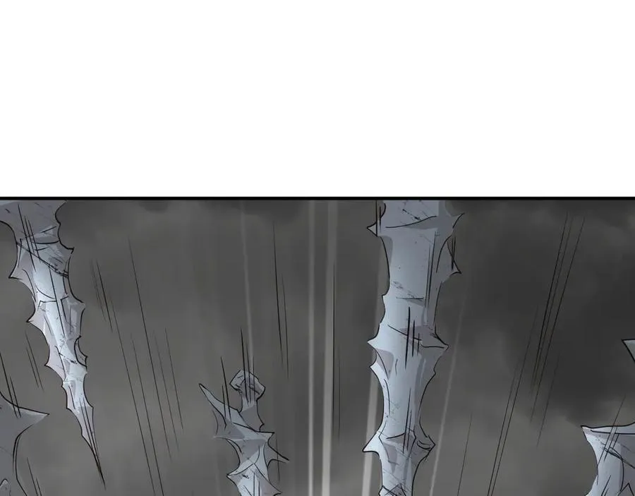 130 旧神觉醒，暴君之死247