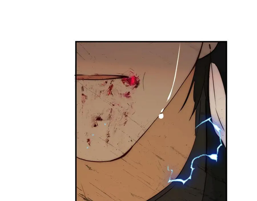 130 旧神觉醒，暴君之死157