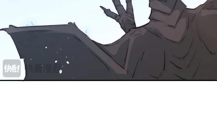 129 最后的修罗场43