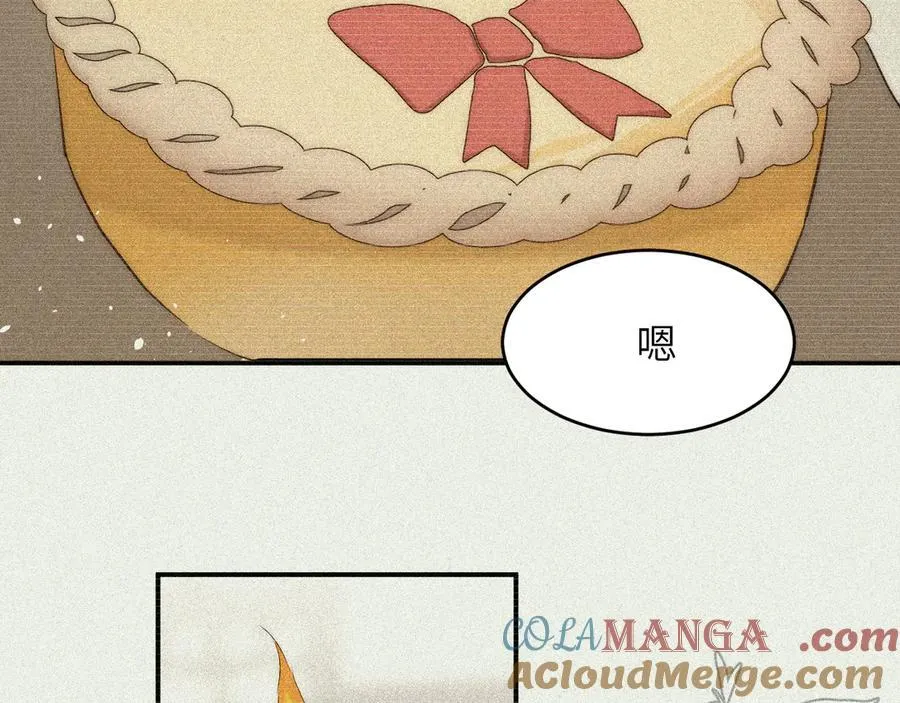 130 旧神觉醒，暴君之死112