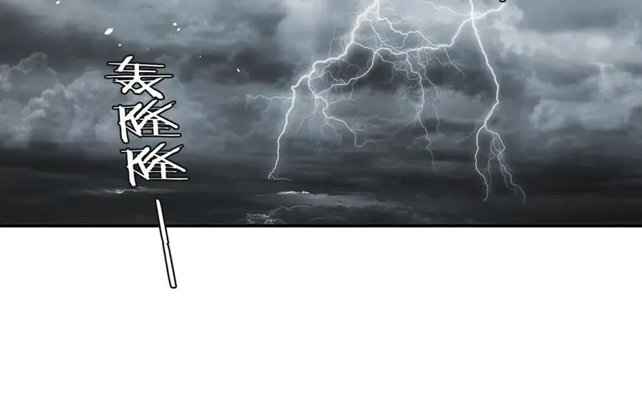 130 旧神觉醒，暴君之死182
