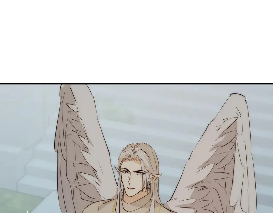 130 旧神觉醒，暴君之死170