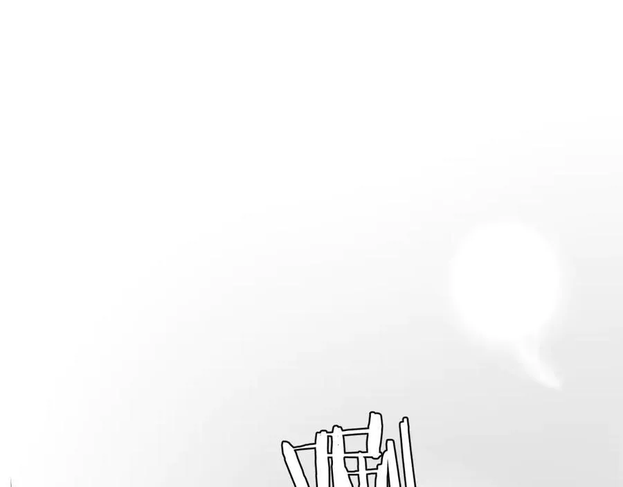 129 最后的修罗场15