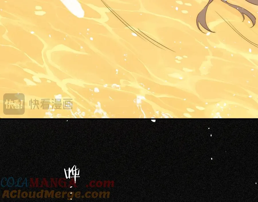 129 最后的修罗场20
