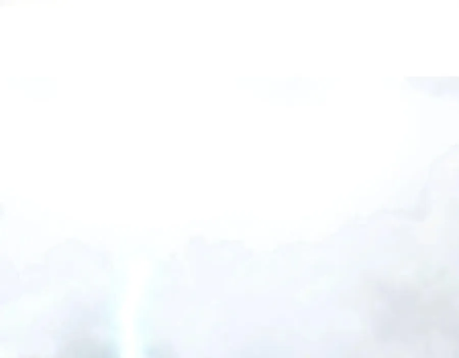 131 尘埃落定2