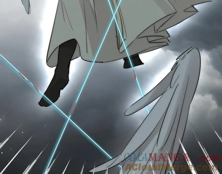 130 旧神觉醒，暴君之死228