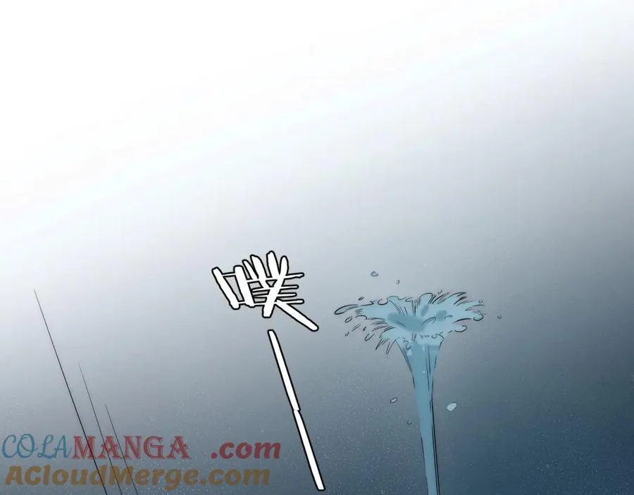 131 尘埃落定36