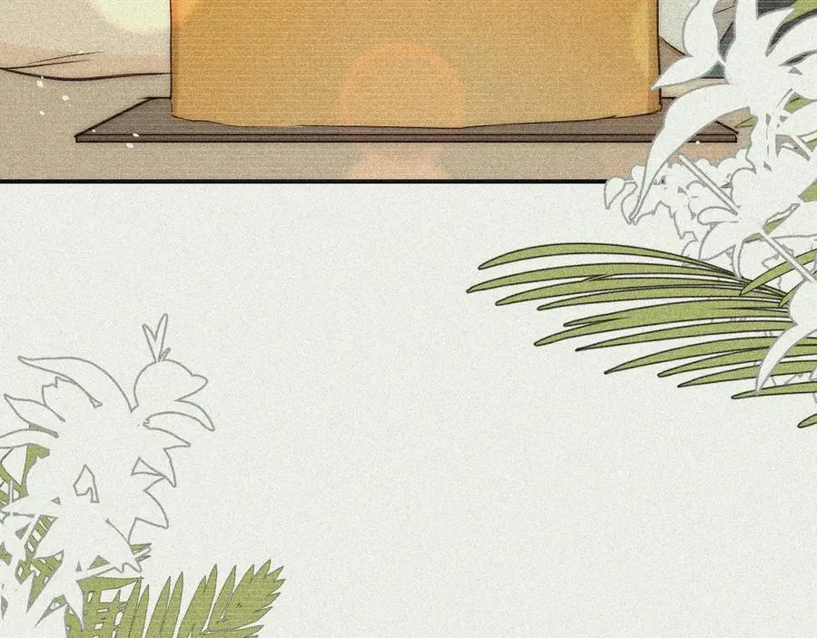 130 旧神觉醒，暴君之死133