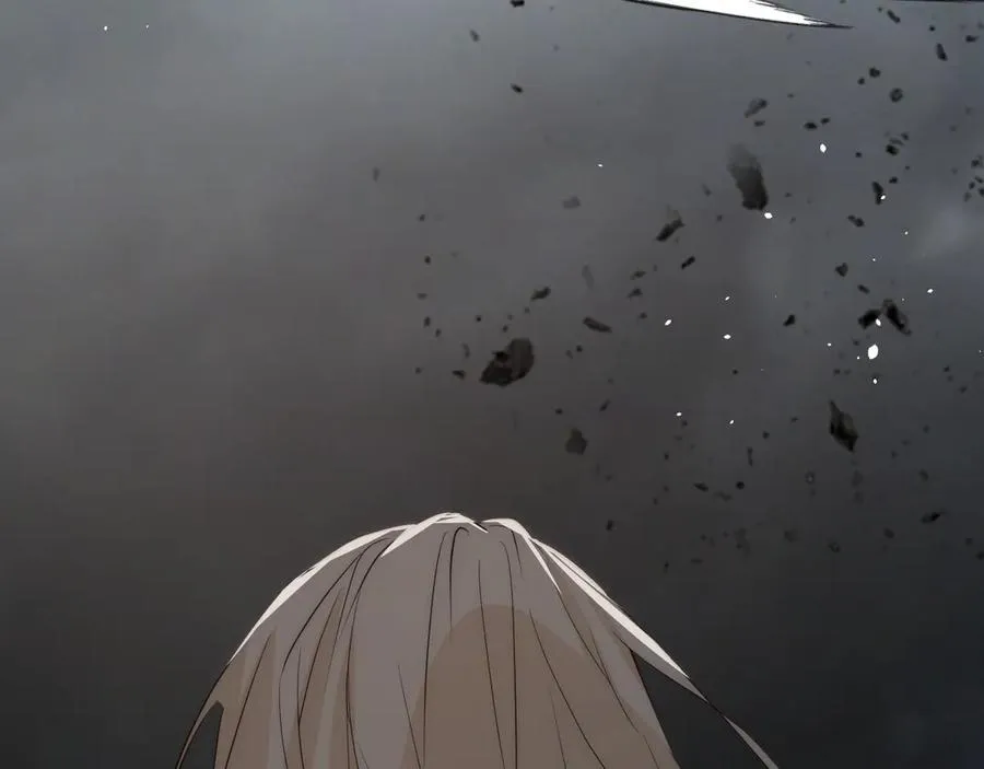 130 旧神觉醒，暴君之死179