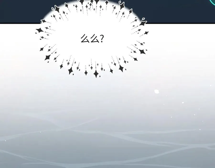 131 尘埃落定31