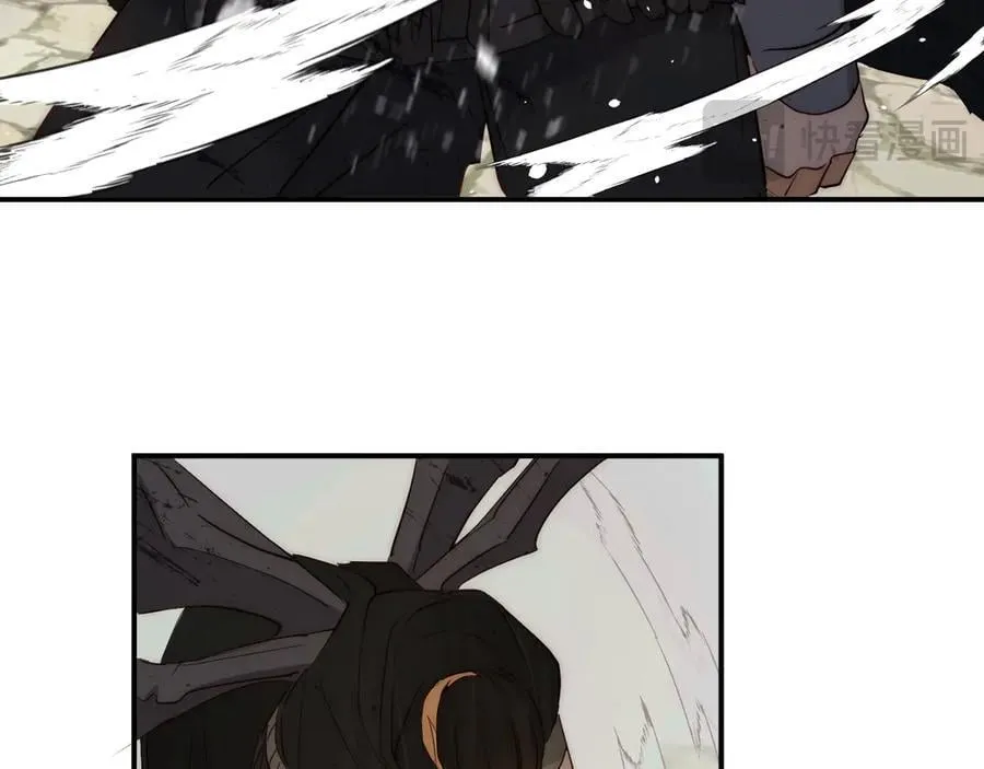 130 旧神觉醒，暴君之死167