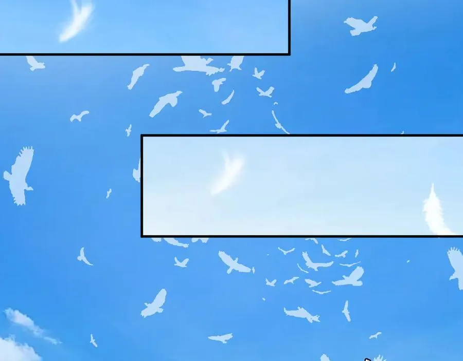 130 旧神觉醒，暴君之死3