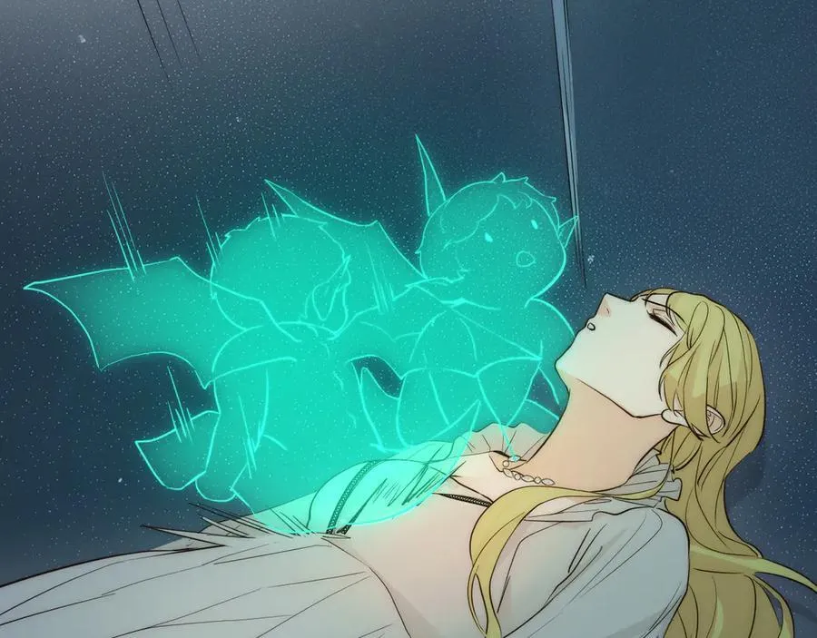 131 尘埃落定37