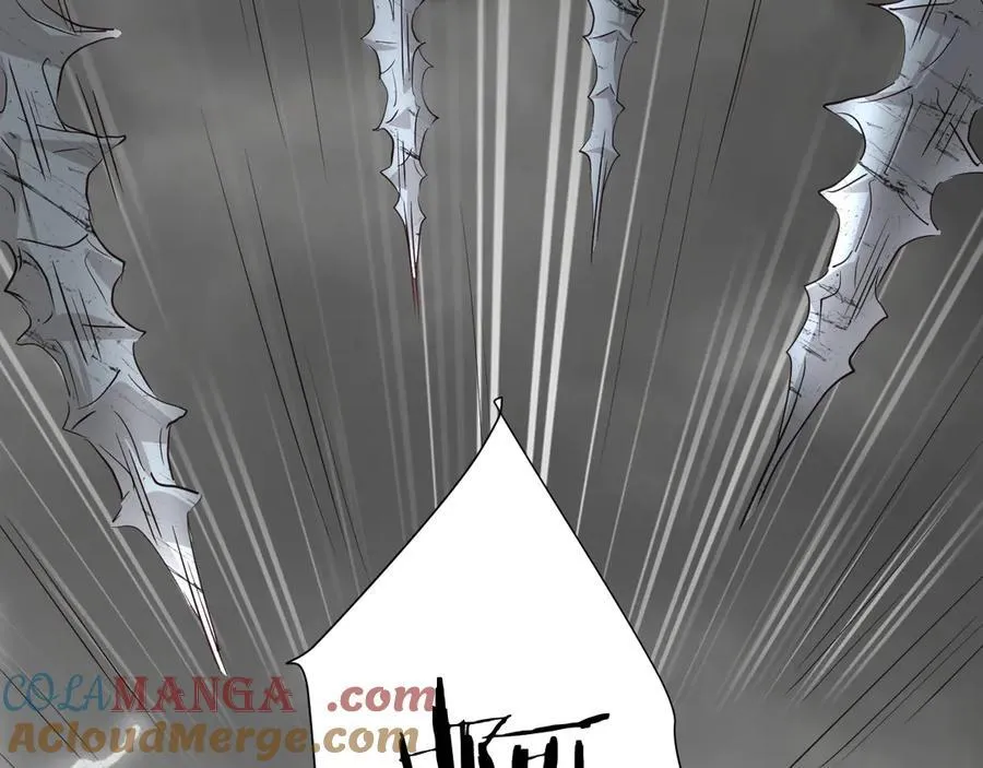130 旧神觉醒，暴君之死248