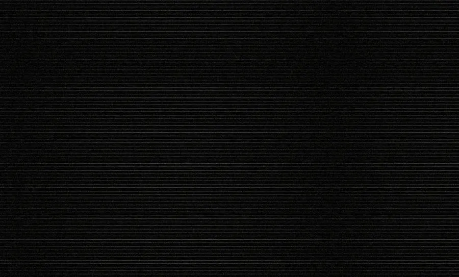 130 旧神觉醒，暴君之死91