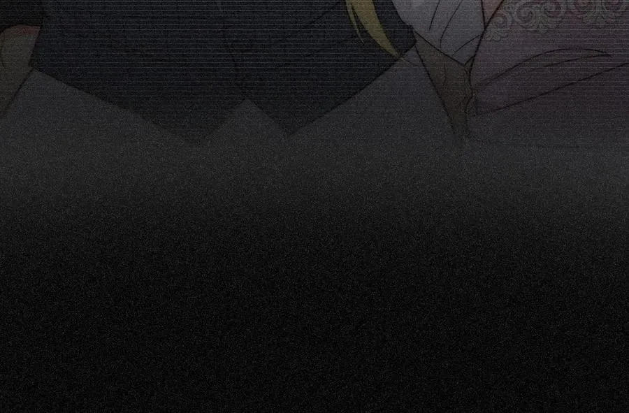 130 旧神觉醒，暴君之死65