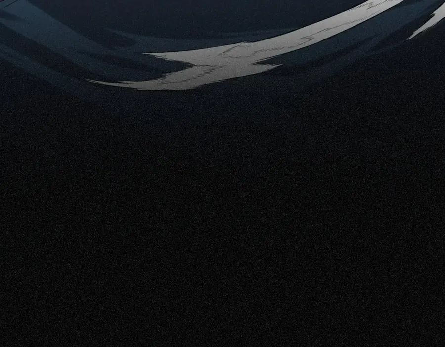 130 旧神觉醒，暴君之死243